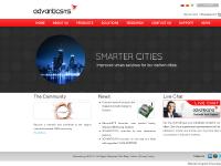 advanticsys.com Wsn, wireless sensor networks, wireless sensor network advanticsys.com Wsn, wireless sensor networks, wireless sensor network