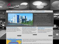 advantivtech.com Advantiv Technologies, Advantec, Asia Pacific advantivtech.com Advantiv Technologies, Advantec, Asia Pacific