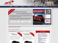 Vehicle Tracking | GPS Fleet Tracking | Real Time Vehicle Tracking | Advanced Tracking Technologies, Inc. Vehicle Tracking | GPS Fleet Tracking | Real Time Vehicle Tracking | Advanced Tracking Technologies, Inc.