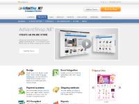 ASP.NET shopping cart and E-Commerce Solutions| ASP.NET store | ASP shopping cart | ASP Ecommerce ASP.NET shopping cart and E-Commerce Solutions| ASP.NET store | ASP shopping cart | ASP Ecommerce