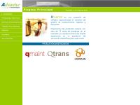 advantur.com Consultor advantur.com Consultor