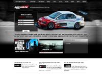 ADVAN Wheels - Yokohama's best high performance road tyres, race tyres and light weight wheel range. ADVAN Wheels - Yokohama's best high performance road tyres, race tyres and light weight wheel range.