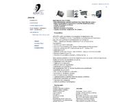 ADVATEL : Accueil ADVATEL : Accueil