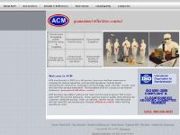 Fogging, Environmental Monitoring, Cleanroom Supplies, Cleanroom Certification Fogging, Environmental Monitoring, Cleanroom Supplies, Cleanroom Certification