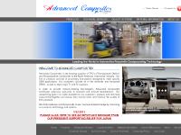 advcmp1.com advcmp1.com