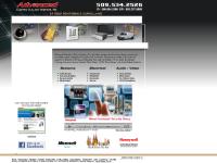 Commercial, Residential, Automation, Multi - Room  Commercial, Residential, Automation, Multi - Room