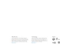 adveno - adveno - The internet production company adveno - adveno - The internet production company