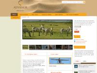 Mount Kenya Expeditions, Kenya Lodge Safaris, Nairobi Safaris, Kenya Camping Safaris  Mount Kenya Expeditions, Kenya Lodge Safaris, Nairobi Safaris, Kenya Camping Safaris