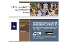 advent-calendar.com Advent Calendar,Christmas Calendar advent-calendar.com Advent Calendar,Christmas Calendar