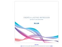 commercial printing Hampshire, Advent Print, litho print Dorset, high quality print, commercial printing Hampshire, Advent Print, litho print Dorset, high quality print,