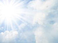 advent-hope.org Advent HOPE advent-hope.org Advent HOPE