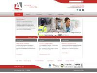 CLAS Consultancy, Physical Security, Threat Assessments, Review & Audit  CLAS Consultancy, Physical Security, Threat Assessments, Review & Audit