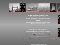 advent-uk.com - advent-uk