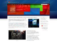 Digital Media Production Services - Media Production Columbus Ohio | Advent Media, Inc. Digital Media Production Services - Media Production Columbus Ohio | Advent Media, Inc.