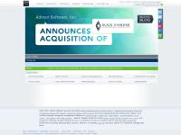  Awards & Recognition, Events, Web Seminars, Tradeshows