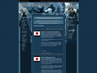 adventchildren.net adventchildren.net