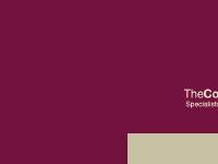 The Company of Adventurers