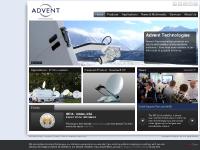 adventcommunications.co.uk