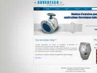 adventech.fr - adventech