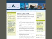  Visual Recordings, Environmental, Carnarvon Basin (Western Australia), Bonaparte Basin (NT/WA)