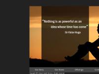 Advent Health Partners Inc.