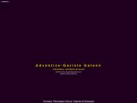 || Adventice - Gariste Gatene || || Adventice - Gariste Gatene ||