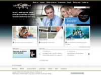 Our partnership, Environment, Social and Governance, Investment programmes  Our partnership, Environment, Social and Governance, Investment programmes