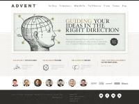 The Difference, Clients, Holistically Structured, Value Based Pricing  The Difference, Clients, Holistically Structured, Value Based Pricing