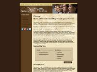 Canada Global Job Recruitment Agency, International Employment Services Canada Global Job Recruitment Agency, International Employment Services