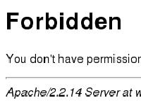 Adventis Group plc | Marketing and PR Experts Adventis Group plc | Marketing and PR Experts