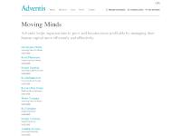 adventisconsulting.co.uk Adventis consulting, human capital management, business development strategy adventisconsulting.co.uk Adventis consulting, human capital management, business development strategy