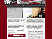 Adventist-Radio-Australia