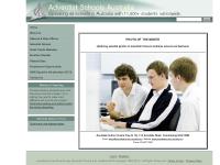 adventist.edu.au Adventist, Schools, Australia adventist.edu.au Adventist, Schools, Australia