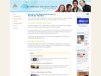 adventistconnect.org adventistconnect.org