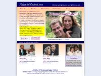 Connect with Adventist Singles on Adventist Contact
