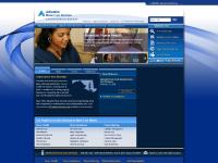 Shady Grove Adventist Emergency Center, Clarksburg Community Hospital, Adventist Behavioral Health, Adventist Rehabilitation Hospital of MD Shady Grove Adventist Emergency Center, Clarksburg Community Hospital, Adventist Behavioral Health, Adventist Rehabilitation Hospital of MD