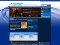  Shady Grove Adventist Emergency Center, Clarksburg Community Hospital, Adventist Behavioral Health, Adventist Rehabilitation Hospital of MD