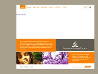 Home&nbsp;- adventists in europe