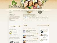 adventiststewardship.org Tithe & Offerings, Certification, Store adventiststewardship.org Tithe & Offerings, Certification, Store