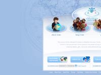 Adventist Volunteer Service - From Everywhere to Everywhere Adventist Volunteer Service - From Everywhere to Everywhere