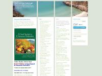 adventistwheat.wordpress.com AdventistWheat Publishing, Character Purity Ministries, Uncategorized adventistwheat.wordpress.com AdventistWheat Publishing, Character Purity Ministries, Uncategorized