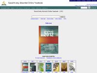 adventistyearbook.org