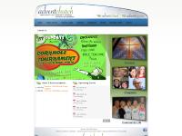 Advent Lutheran Church - Home Advent Lutheran Church - Home