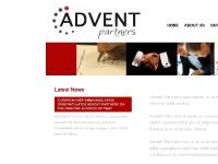 Advent - Home Advent - Home