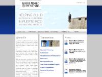 adventmorro.com , , adventmorro.com , ,