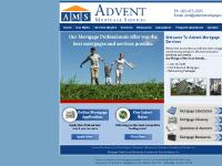 Calculators, Frequent Questions, Our Rates, 1st Time Buyers Calculators, Frequent Questions, Our Rates, 1st Time Buyers