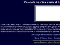 The Official Advent Website The Official Advent Website