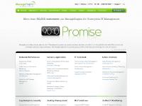 adventnet.com Enterprise IT Management, Network Management software, Server adventnet.com Enterprise IT Management, Network Management software, Server