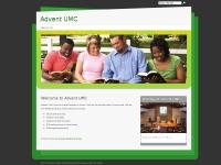 Advent UMC