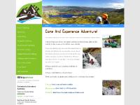 adventure-activities.co.uk Rock Climbing, Abseiling, Canyoning adventure-activities.co.uk Rock Climbing, Abseiling, Canyoning